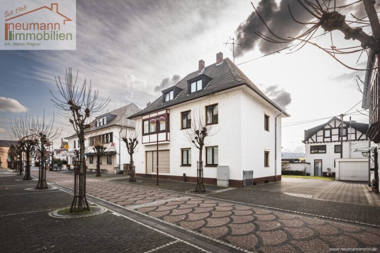 Außen Nord