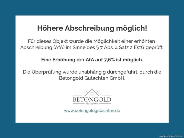 Vorabgutachten 14.05.2026