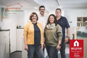 Unser Team