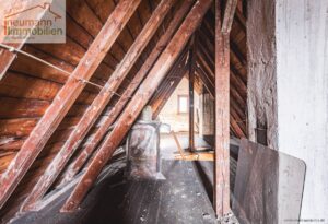 Speicher 2