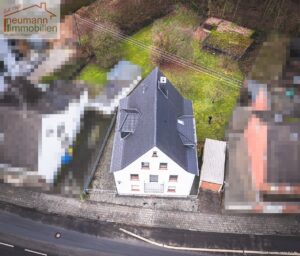 Luftbild