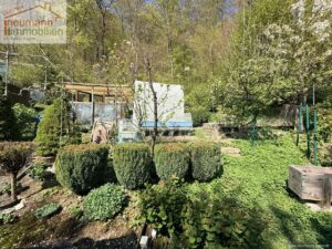 Nutzgarten