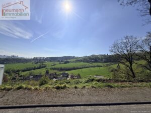 Aussicht