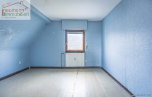 Raum 3 DG