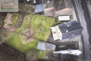 Luftbild