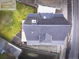 Luftbild