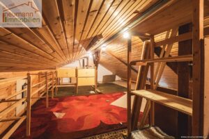 Speicher