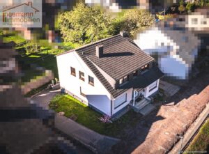 Luftbild