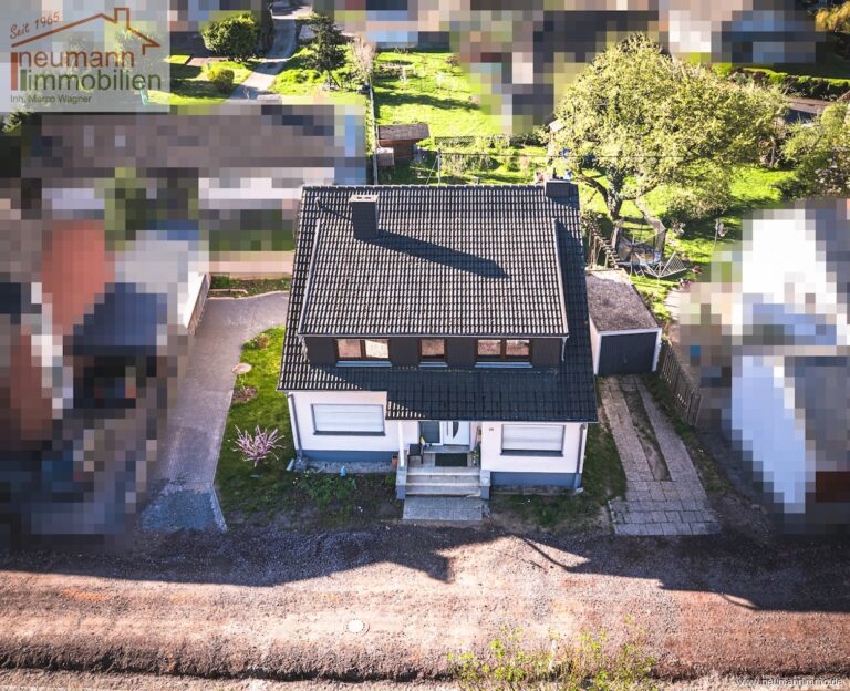 Luftbild