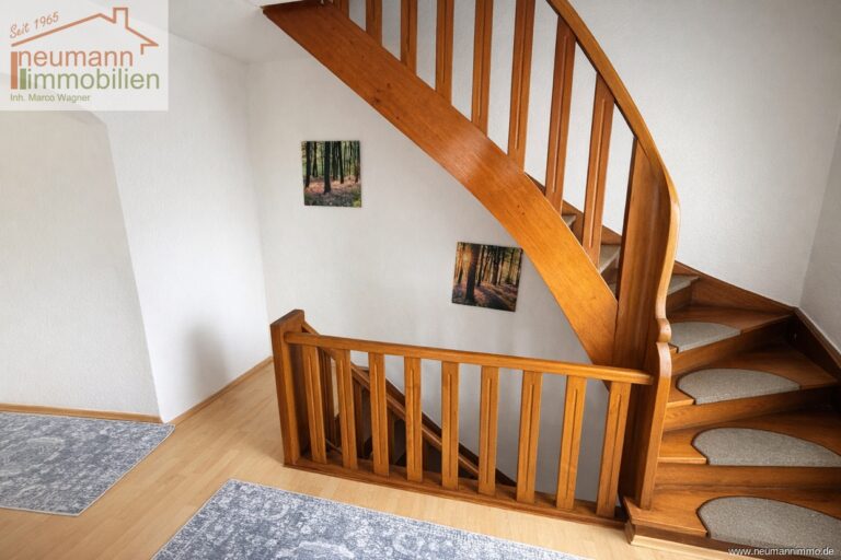 Teppenhaus