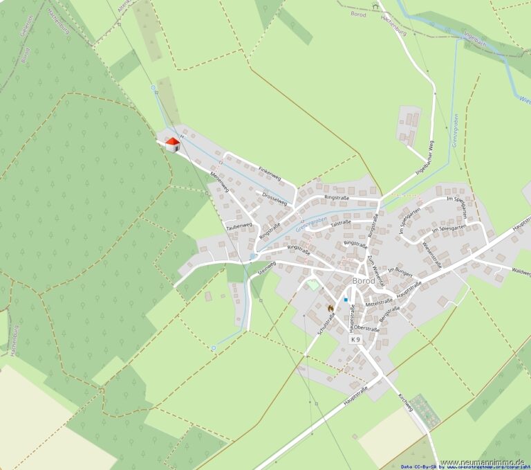Mikrolage