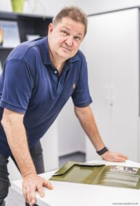 Michael Pöthig/Ihr persönlicher Berater