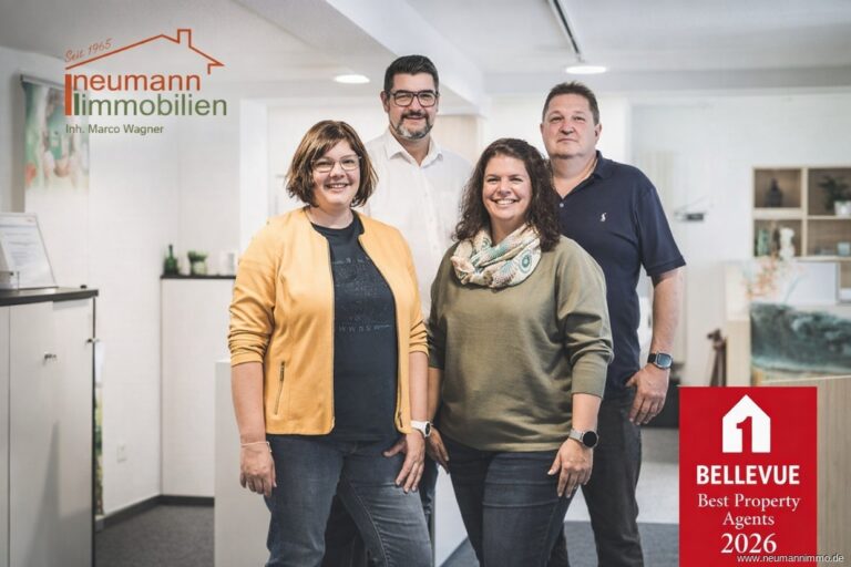 Unser Team