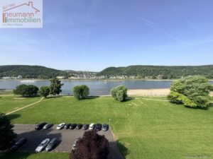 Aussicht