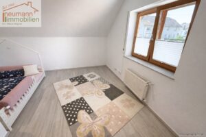Kinderzimmer 2 DG