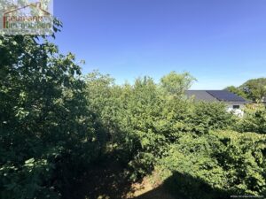 Aussicht