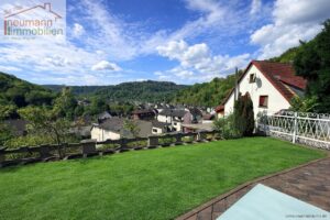 Aussicht