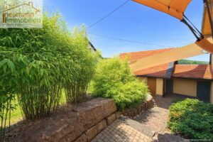 garten_bambus_weg_expose