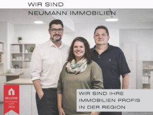 Teambild