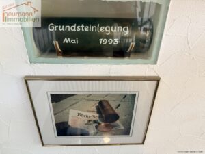 Zeitkapsel