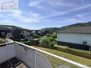 Aussicht