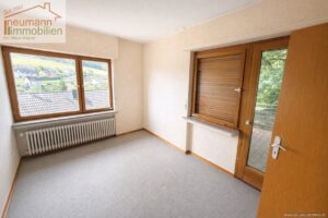 Esszimmer