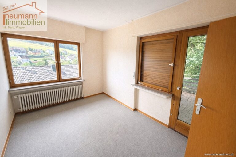 Esszimmer