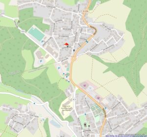 Mikrolage