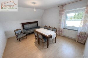 Schlafzimmer OG