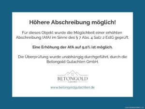 Vorabgutachten Bild IG-26-06960 21.04.2026