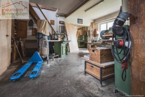Werkraum