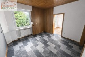 Küche EG