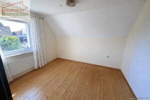 Kinderzimmer 2 OG