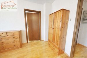 Kinderzimmer 1 OG