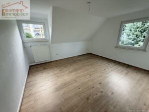 Schlafzimmer 3
