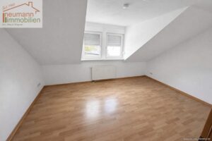 Schlafen 3 DG