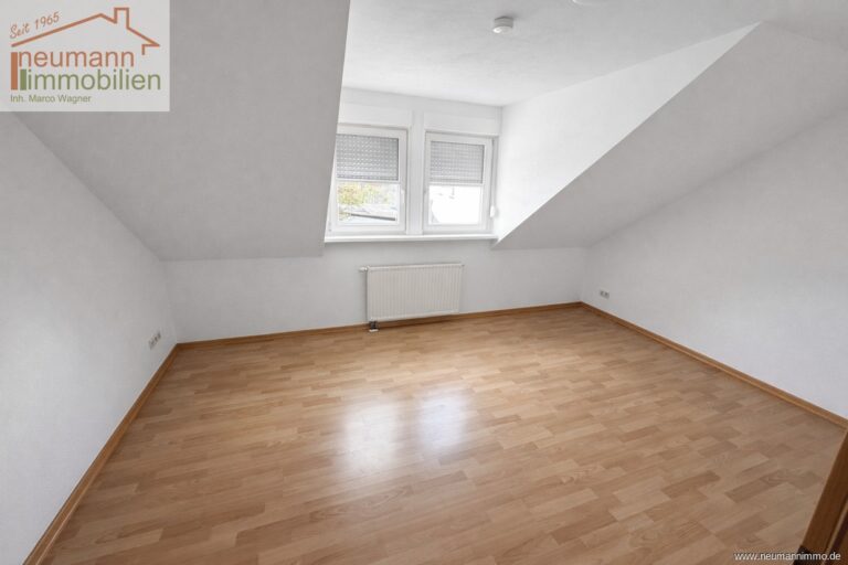 Schlafen 3 DG