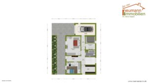 Erdgeschoss