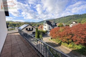 Balkon 1. OG