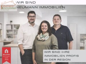 Unser Team
