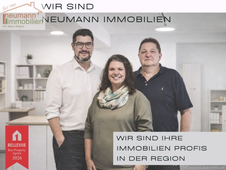 Unser Team