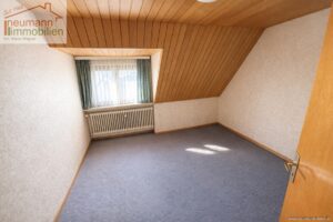 Schlafen 3 DG