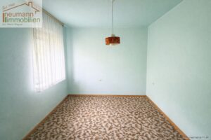 Schlafzimmer OG