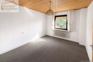 Büro 1. OG