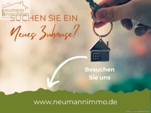 Neumann Immobilien