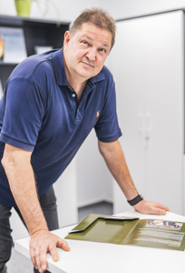 Michael Pöthig 